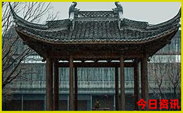 8月份适合去哪个国家旅游