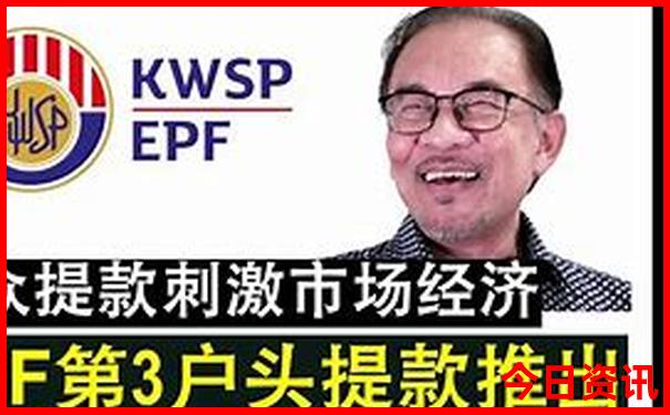 满城有什么好玩的景点