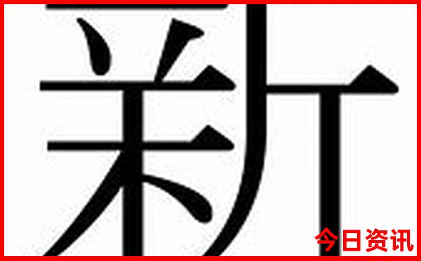 中牟景点排行榜前十名