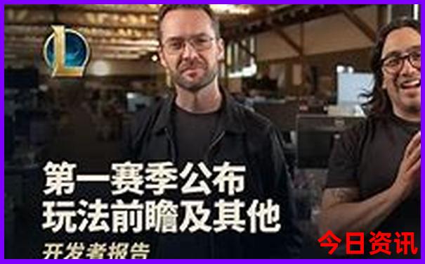 南京附近避暑旅游胜地