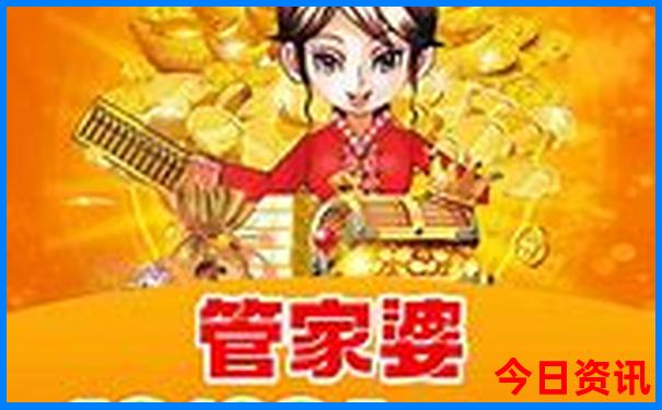贵州兴义旅游景点有哪些地方