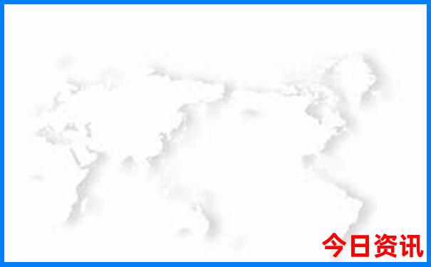 俄罗斯什么季节去旅游最好
