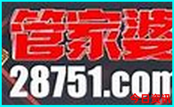 7月份带娃适合去哪里旅游国内