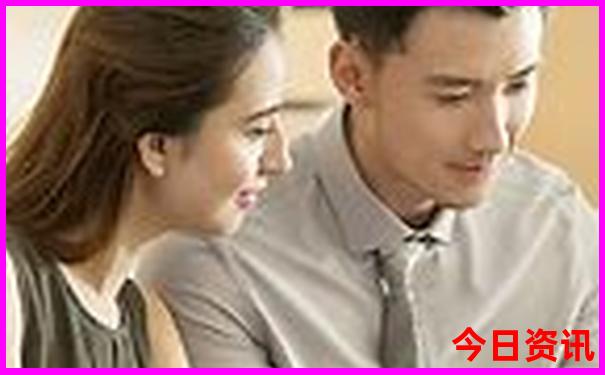 黄龙景区官网门票
