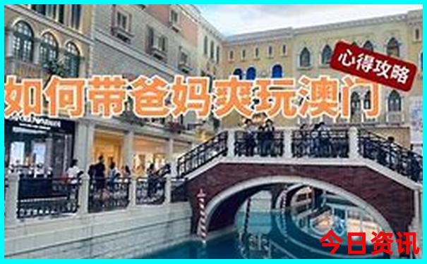 荆门必去景点推荐