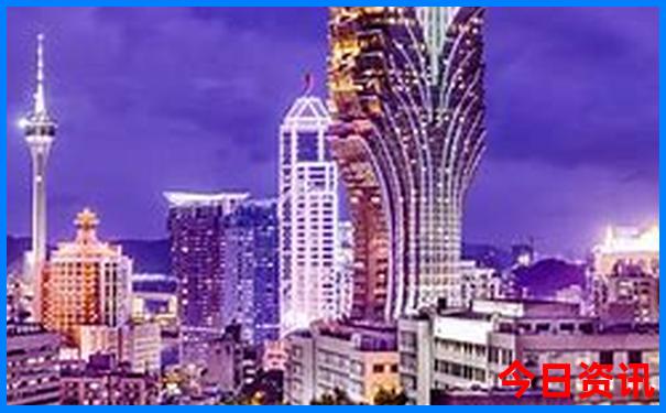 国内景点排行榜前十名