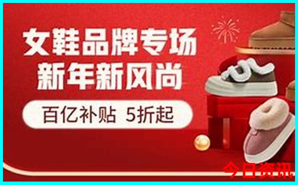 重庆市区有哪些景点