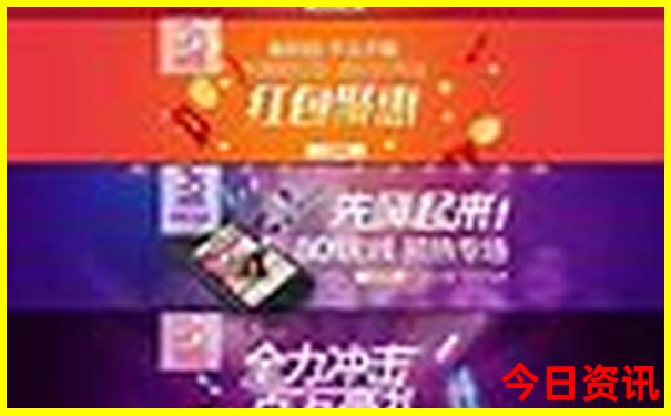 北京适合夏天玩的地方有哪些