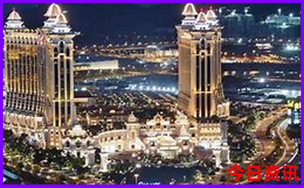 什么叫旅行什么叫旅游