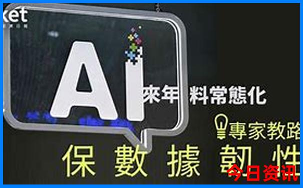 离重庆北站最近的景点有哪些
