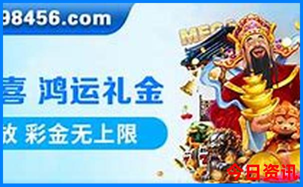 青岛暑假好玩的地方