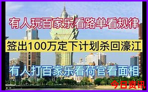 甘肃旅游必去十大景点甘肃