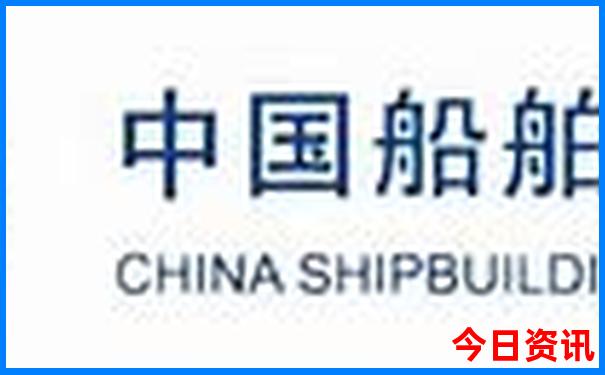 最值得去旅游的城市