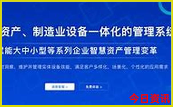 长城最值得去的景点