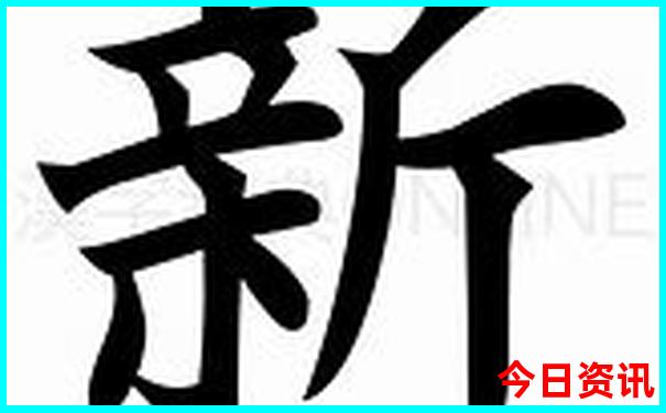 外国旅游景点排行榜前十名