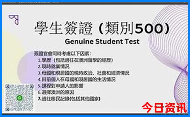 哥本哈根十大必游景点