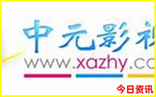 小升初适合去哪里旅游