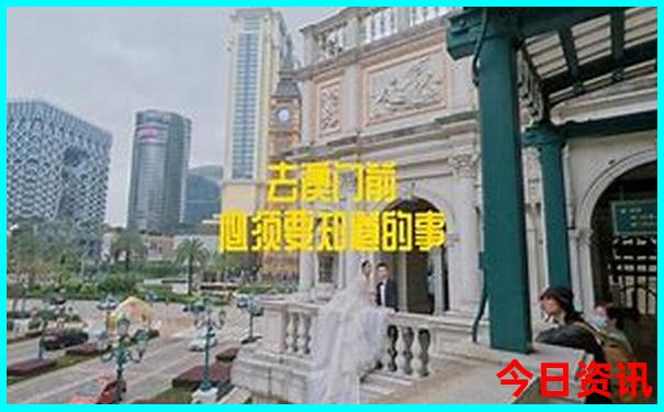 河北有山有水的旅游景点推荐