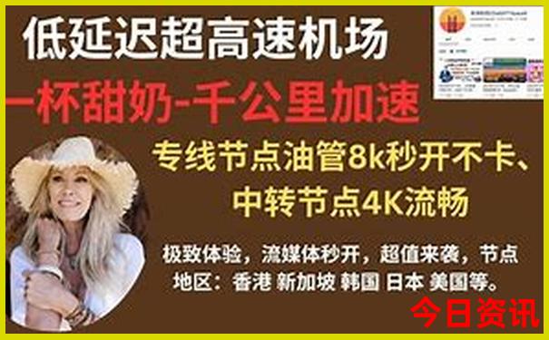 资阳出发自驾游适合去哪里