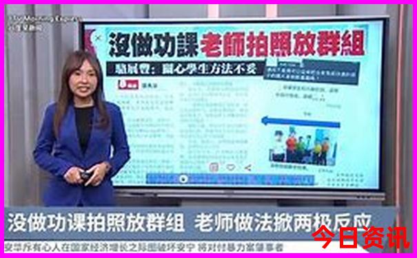 长沙到贵州自驾游最佳路线