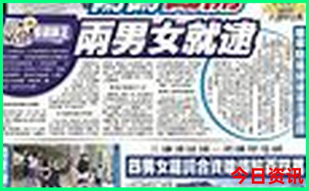 夏天适合避暑旅游的城市