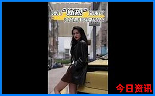 五桂山有什么好玩的景点