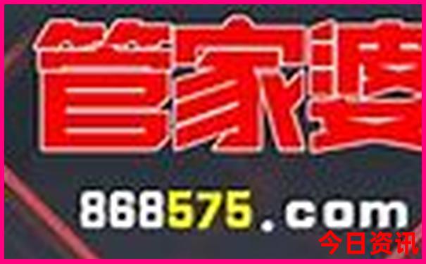 昆明3日游最佳方案
