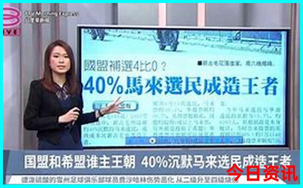 开封景区排名前十名