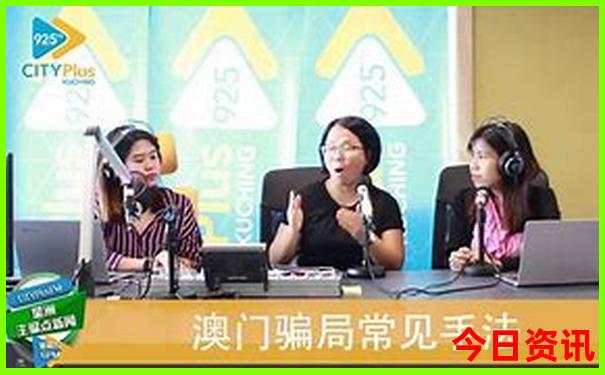 泽轩软件库