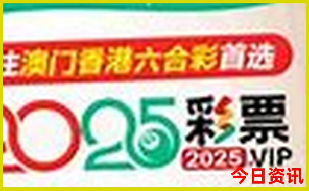 河北自驾游5个必去景点推荐
