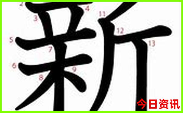 叶城县旅游景点推荐