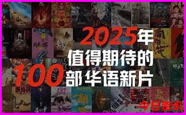 新疆都有哪些旅游景点