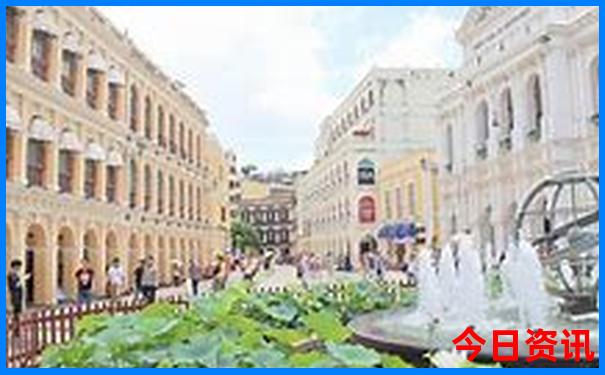 北海周边旅游景点大全