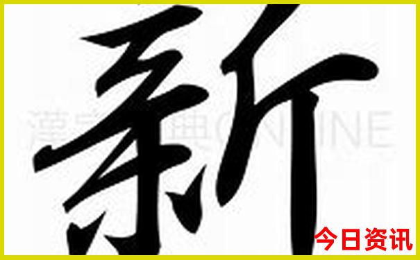 云南旅游自由行攻略及费用