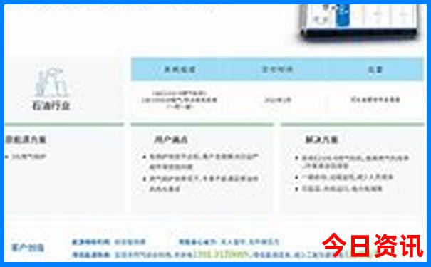 白水寨必去三个景点