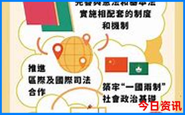 78月份带娃去哪里旅游最好