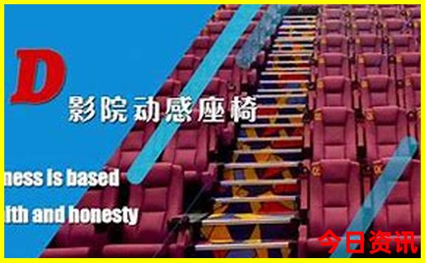 北京五日游多少钱