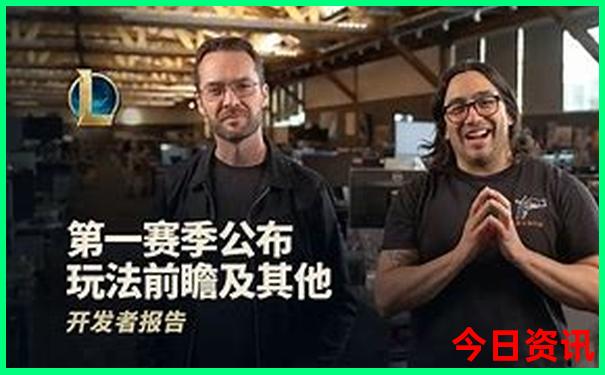 暑假带孩子必去的10个地方
