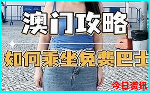 贵州省红果旅游景点