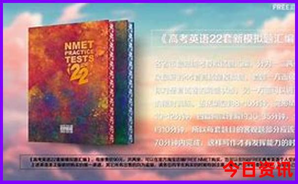 适合带娃的亲子游景点推荐